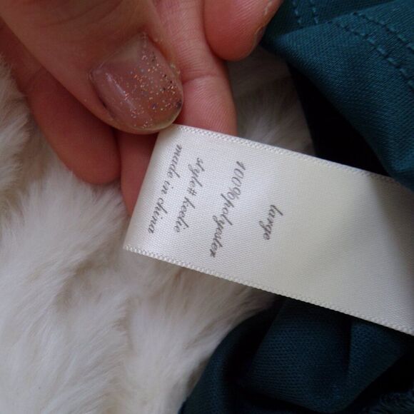 Altard state keelie dress L - Picture 7 of 8